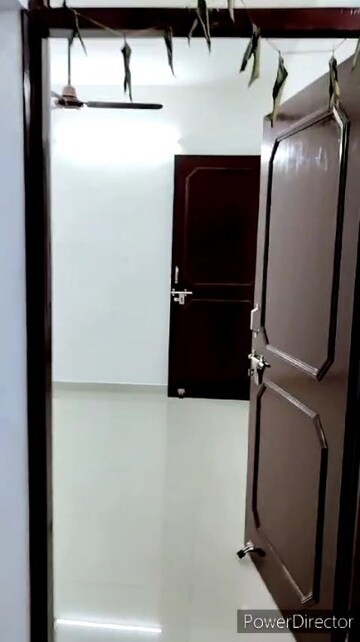 2 BHK Independent House For Rent in Phalauda Meerut  7445753