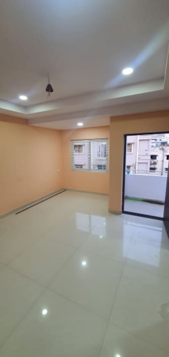 1 BHK Apartment For Rent in DV Shree Shashwat Dahisar East Mumbai  7445755