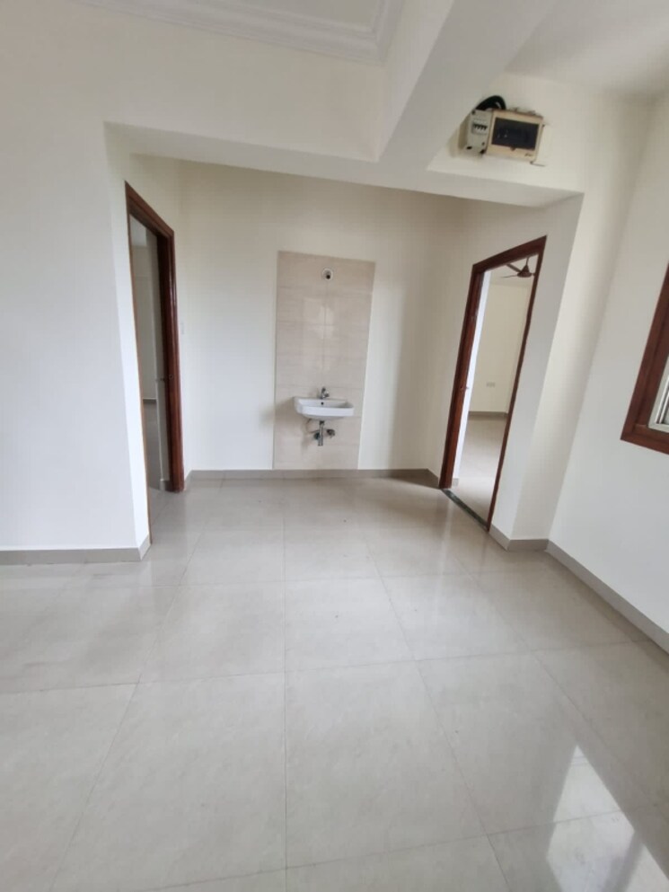 Room, arkade-art 2 Bedroom 713 Sq.Ft. Apartment In Mira Road Thane 7445760