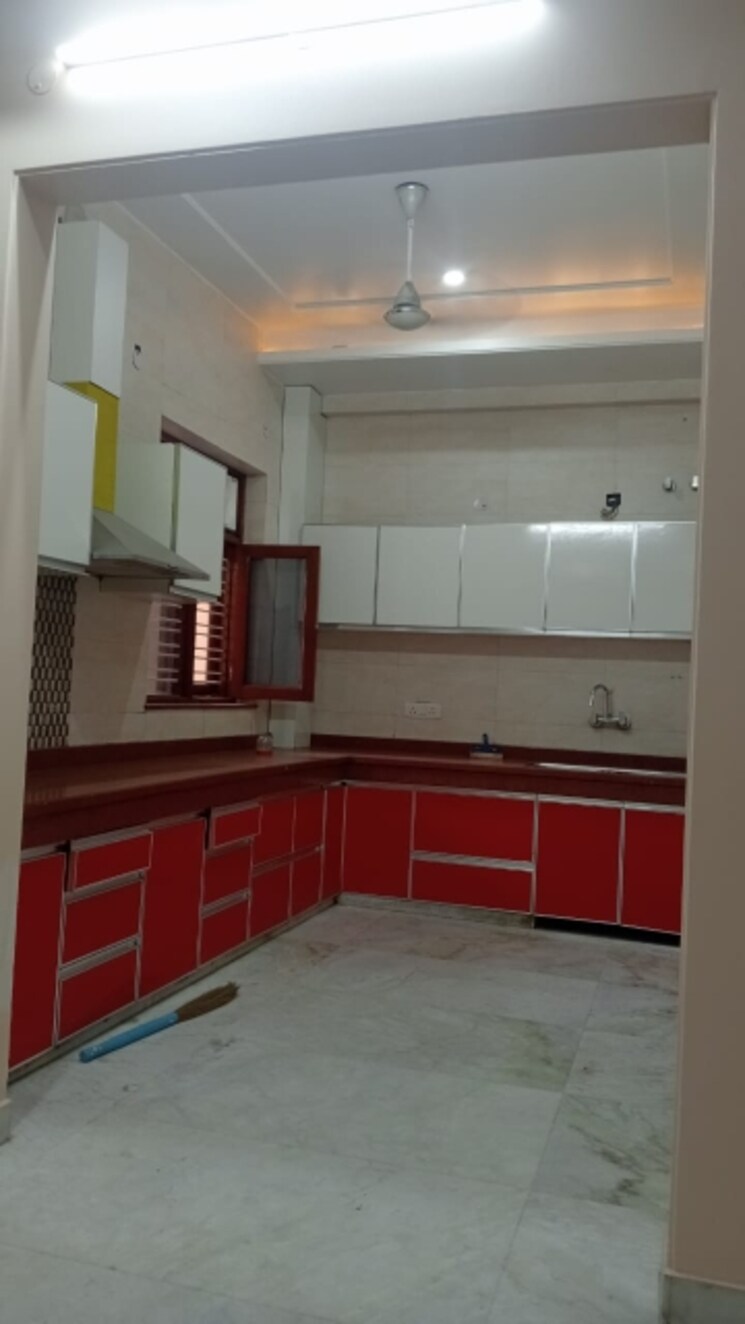 Kitchen, arkade-art 2 Bedroom 713 Sq.Ft. Apartment In Mira Road Thane 7445760