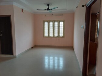 3 BHK Apartment For Resale in Koliwada Mumbai  7445779