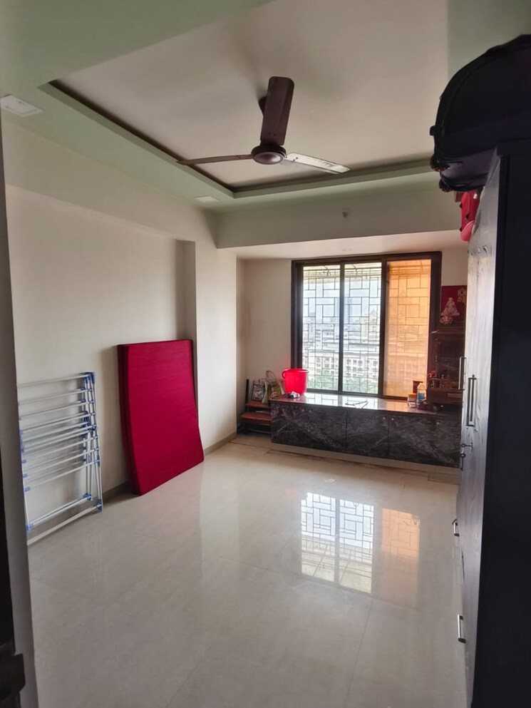 Kitchen, kohinoor-royal-residency-park 2 Bedroom 640 Sq.Ft. Apartment In Kalyan West Thane 7445786