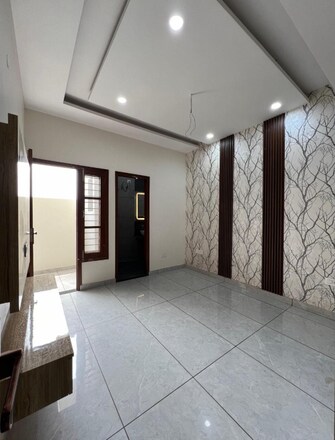 2 BHK Apartment For Resale in Mande Palghar  7445791