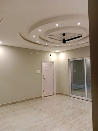 5 BHK Apartment For Rent in Aristo Sea Breeze Prabhadevi Mumbai  7445809