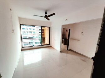 2 BHK Apartment For Rent in Apollo Atlanta Kharghar Sector 21 Navi Mumbai  7445819