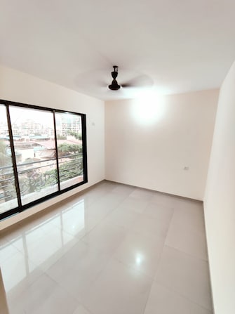 2 BHK Apartment For Rent in Apollo Atlanta Kharghar Sector 21 Navi Mumbai  7445819