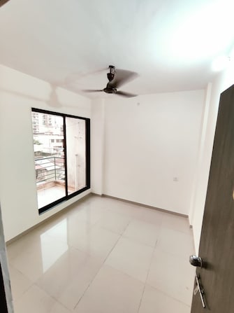 2 BHK Apartment For Rent in Apollo Atlanta Kharghar Sector 21 Navi Mumbai  7445819