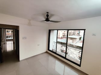 2 BHK Apartment For Rent in Apollo Atlanta Kharghar Sector 21 Navi Mumbai  7445819