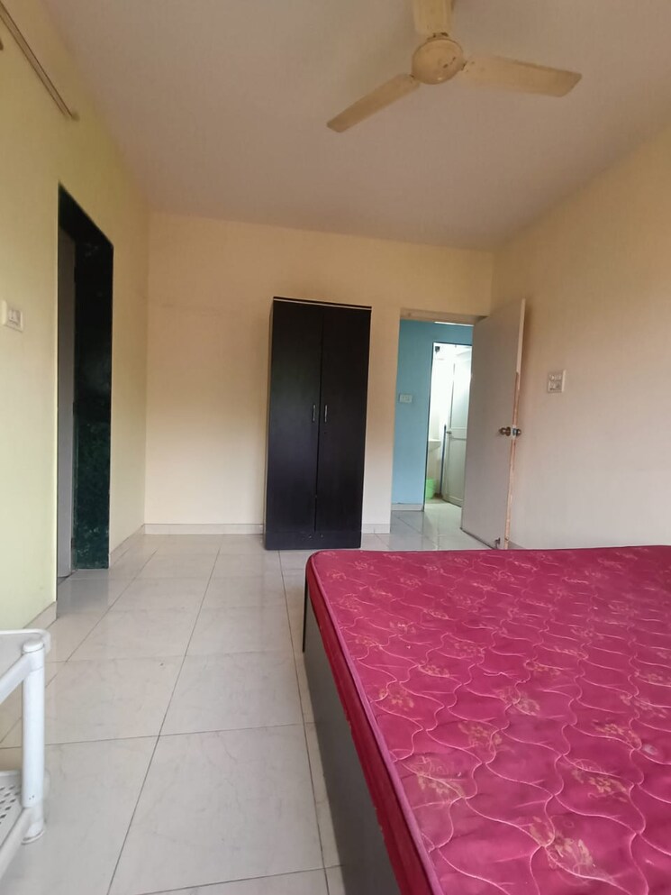 Room, mahesh-paradise 2 Bedroom 900 Sq.Ft. Apartment In Aundh Pune 7445856