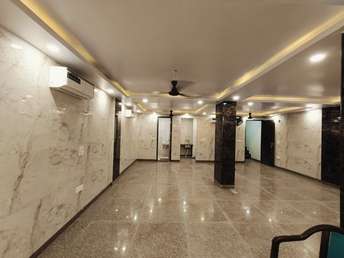 Commercial Office Space 1500 Sq.Ft. For Rent in Hauz Khas Delhi  7445857