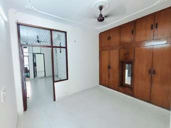 2 BHK Builder Floor For Rent in RWA Malviya Block B1 Malviya Nagar Delhi  7445865