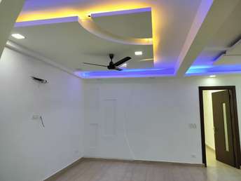 2 BHK Independent House For Rent in Sector 23 Gurgaon  7445863