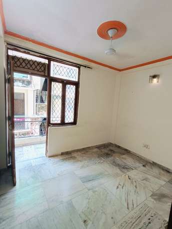 1 BHK Builder Floor For Rent in RWA Khirki Extension Block R Malviya Nagar Delhi  7445867