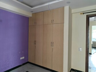 2 BHK Villa For Rent in Sector 23 Gurgaon  7445870