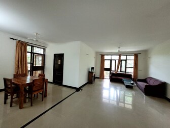 2 BHK Villa For Rent in Sector 23 Gurgaon  7445870