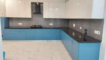 4 BHK Independent House For Rent in Palam Vihar Gurgaon  7445898