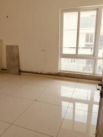 Room in 3 BHK Villa at S Square Urban Greens, Peeranchuruvu – for Sale