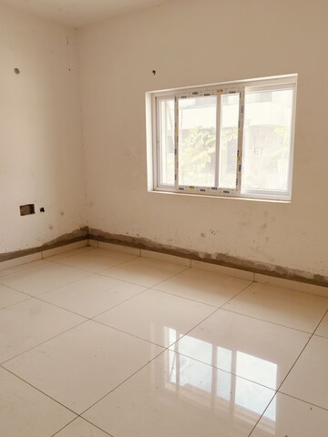 Room in 3 BHK Villa at S Square Urban Greens, Peeranchuruvu – for Sale