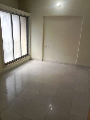 1 BHK Apartment For Rent in Naigaon East Mumbai  7445904