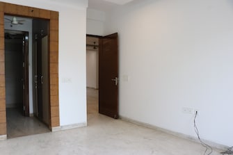 4 BHK Builder Floor For Rent in Palam Vihar Gurgaon  7445908