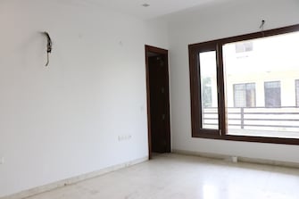 4 BHK Builder Floor For Rent in Palam Vihar Gurgaon  7445908