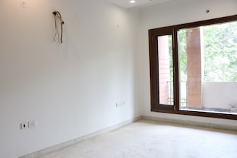 4 BHK Builder Floor For Rent in Palam Vihar Gurgaon  7445908