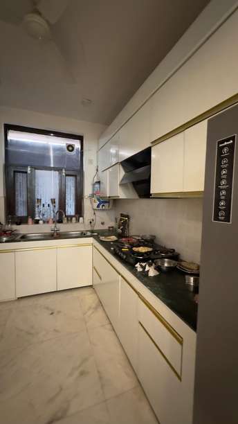 2 BHK Builder Floor For Rent in Palam Vihar Gurgaon  7445919