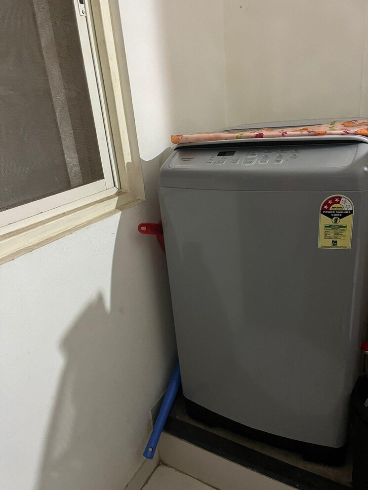 undefined, nyati-elan 2 Bedroom 580 Sq.Ft. Apartment In Wagholi Pune 7445917