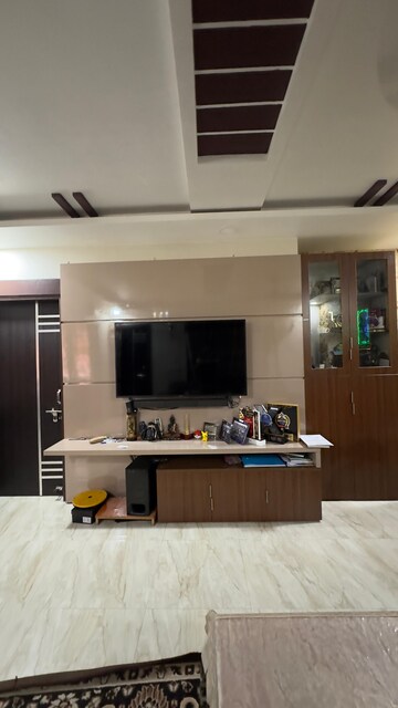 Kitchen in 5 BHK Independent House at Palam Vihar – for Sale