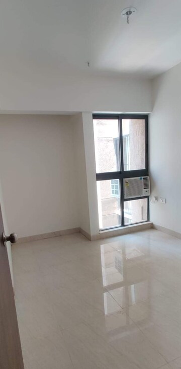 2 BHK Apartment For Sale in Lodha Crown Quality Homes, Majiwada
