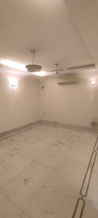 2 BHK Builder Floor फॉर रीसेल इन Lajpat Nagar 4 Delhi  7445945