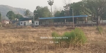  Plot For Sale in Khalapur