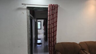 2 BHK Builder Floor For Resale in New Poonam plaza Mira Road East Thane  7406592