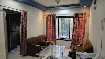 2 BHK Builder Floor For Resale in New Poonam plaza Mira Road East Thane  7406592