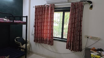 2 BHK Builder Floor For Resale in New Poonam plaza Mira Road East Thane  7406592