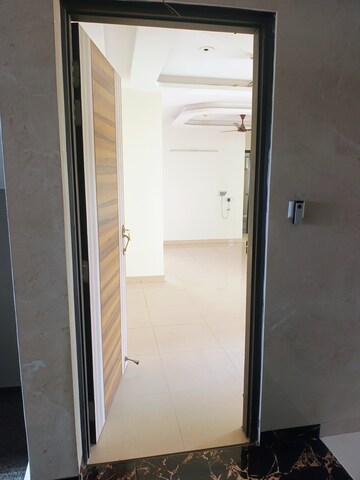 Bedroom in 3 BHK Apartment at Samridhi Luxuriya Avenue, Sector 150 – for Sale