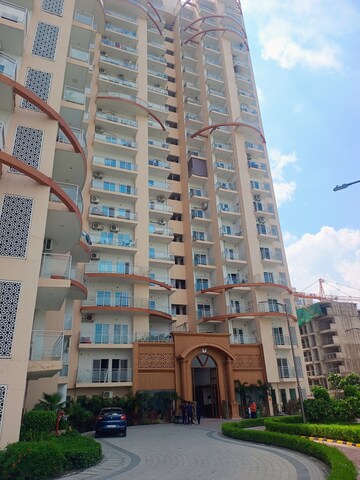 3 BHK Apartment For Sale in Samridhi Luxuriya Avenue, Sector 150