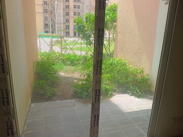 3 BHK Apartment – Exterior View View at Samridhi Luxuriya Avenue, Sector 150 - for Sale