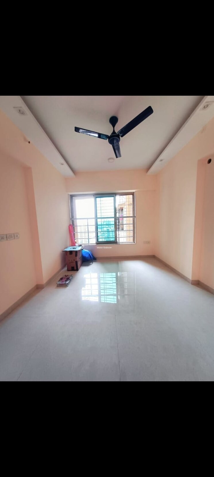 Room, micl-aaradhya-highpark 2 Bedroom 550 Sq.Ft. Apartment In Mira Road Thane 7446011