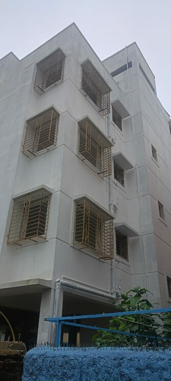 3 BHK Apartment For Resale in Dhakuria Kolkata  7446014