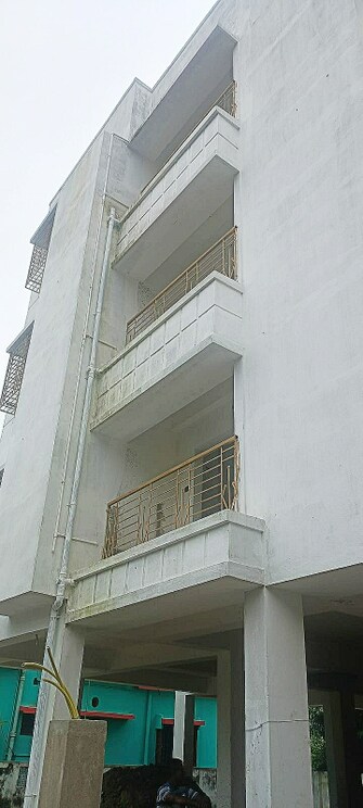 3 BHK Apartment For Resale in Dhakuria Kolkata  7446014