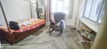 3 BHK Apartment For Resale in Shahid Khudiram Kolkata  7446019