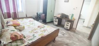 3 BHK Apartment For Resale in Shahid Khudiram Kolkata  7446019