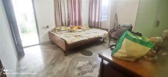 3 BHK Apartment For Resale in Shahid Khudiram Kolkata  7446019