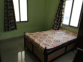 2 BHK Builder Floor For Rent in New Sanghavi Pune  7446032