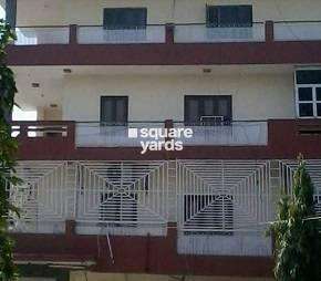 2 BHK Apartment For Resale in Dayanand Colony RWA Lajpat Nagar Delhi  7446074