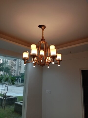 3 BHK Apartment For Sale in Paramount Floraville, Sector 137