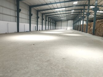 Commercial Warehouse 43000 Sq.Ft. For Rent in Malur Kolar  7446107