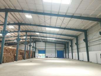 Commercial Warehouse 43000 Sq.Ft. For Rent in Malur Kolar  7446107