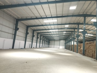 Commercial Warehouse 43000 Sq.Ft. For Rent in Malur Kolar  7446107